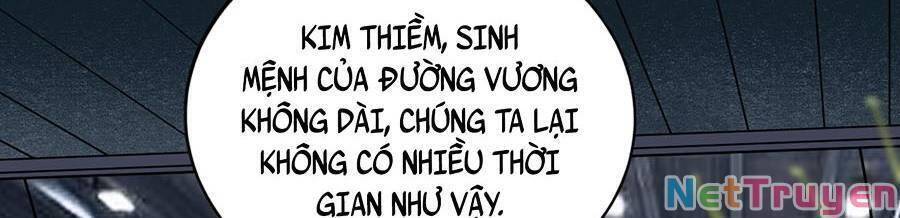 Ta Quyết Không Thành Phât Chapter 10 - Trang 2