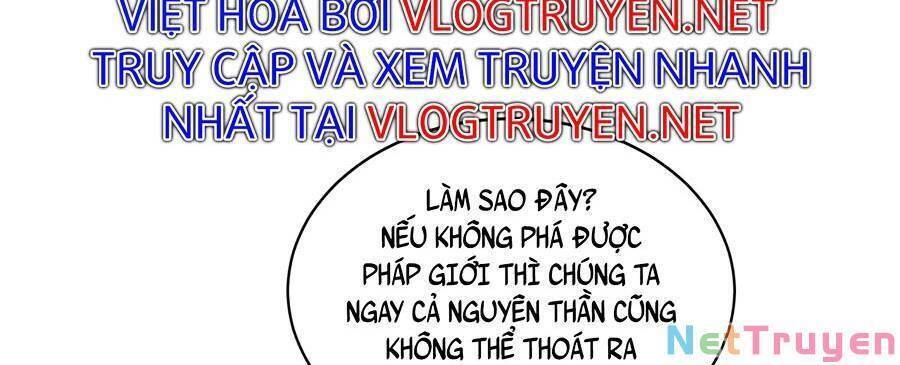 Ta Quyết Không Thành Phât Chapter 8 - Trang 2