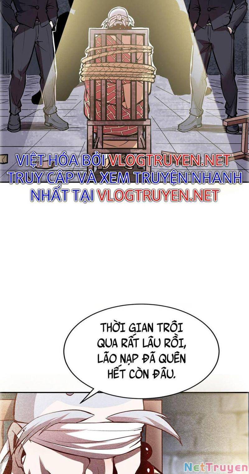 Ta Quyết Không Thành Phât Chapter 5.2 - Trang 2