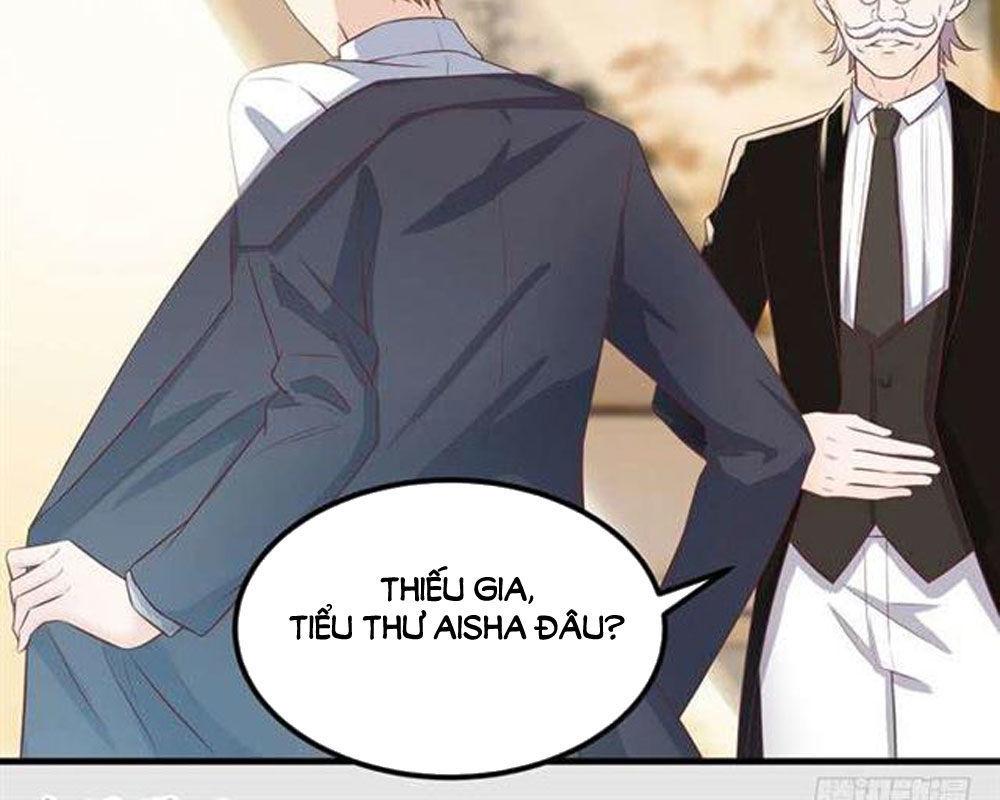 Thâm Hải Chi Ca Chapter 26 - Trang 2