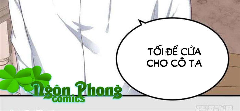 Thâm Hải Chi Ca Chapter 26 - Trang 2