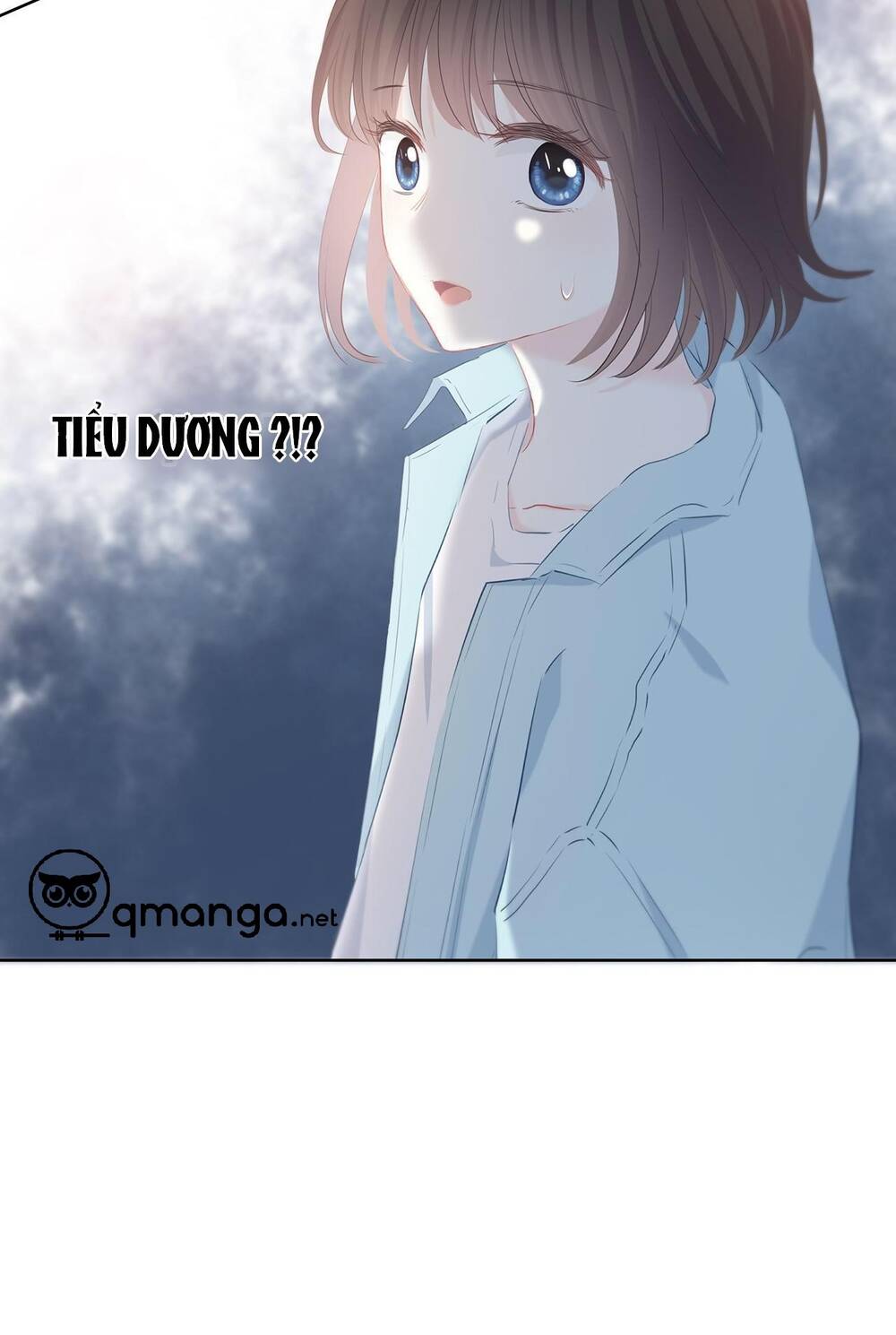 Vấp Phải Nghịch Quang Chapter 39 - Trang 2