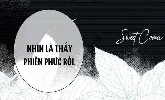 Vấp Phải Nghịch Quang Chapter 37 - Trang 2