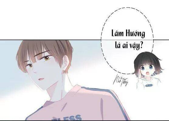 Vấp Phải Nghịch Quang Chapter 37 - Trang 2