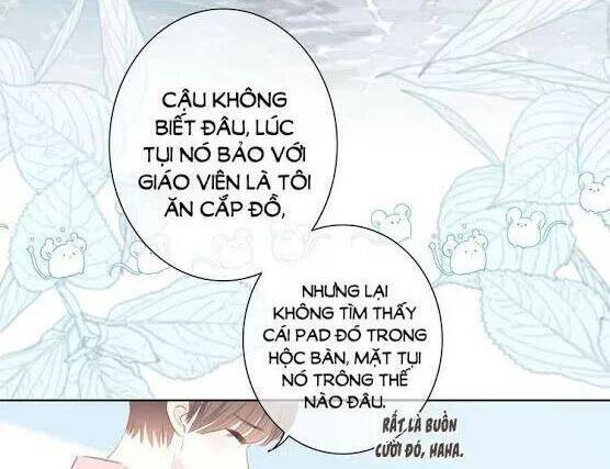 Vấp Phải Nghịch Quang Chapter 37 - Trang 2