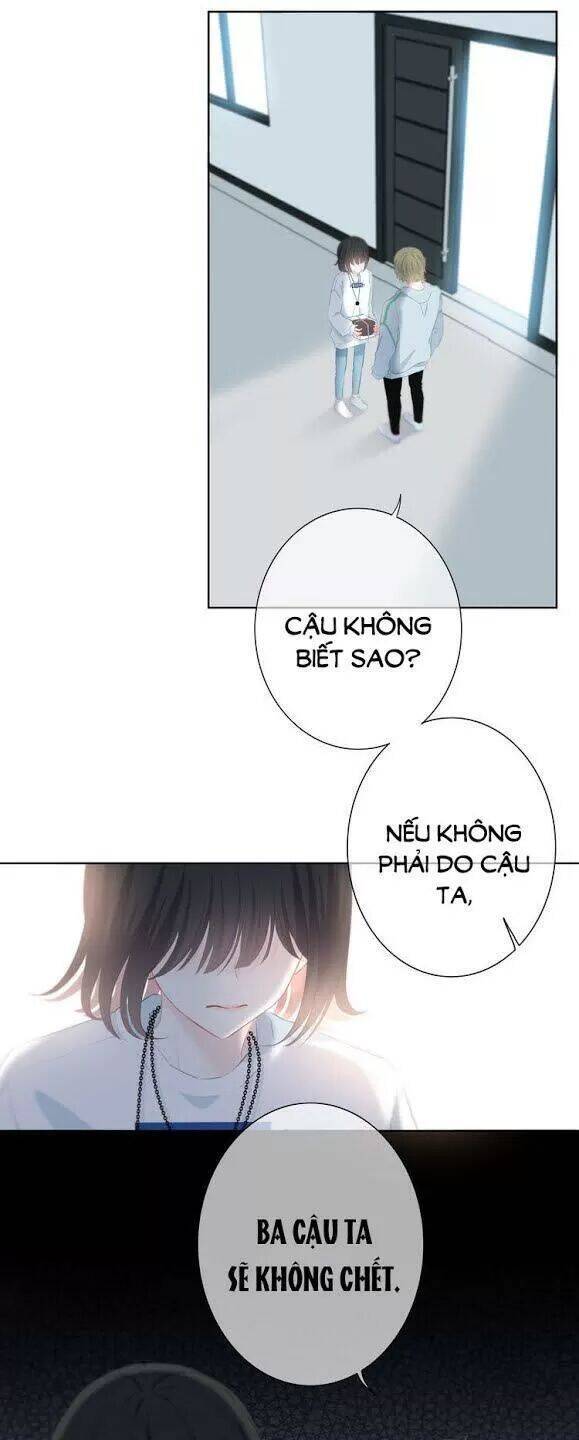 Vấp Phải Nghịch Quang Chapter 36 - Trang 2