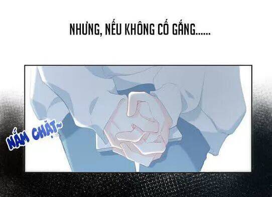 Vấp Phải Nghịch Quang Chapter 35 - Trang 2