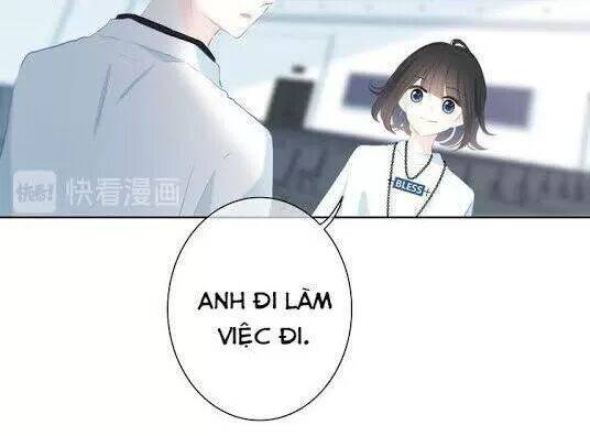 Vấp Phải Nghịch Quang Chapter 35 - Trang 2