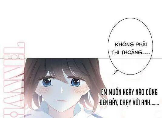 Vấp Phải Nghịch Quang Chapter 33 - Trang 2