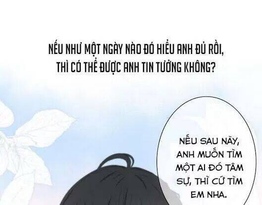 Vấp Phải Nghịch Quang Chapter 33 - Trang 2