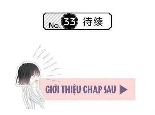 Vấp Phải Nghịch Quang Chapter 32 - Trang 2