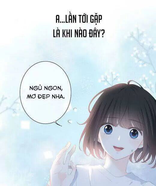 Vấp Phải Nghịch Quang Chapter 32 - Trang 2