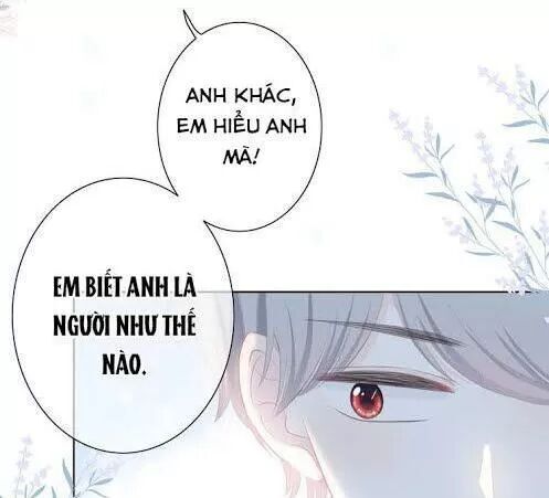 Vấp Phải Nghịch Quang Chapter 31 - Trang 2