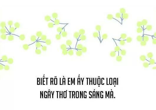 Vấp Phải Nghịch Quang Chapter 31 - Trang 2