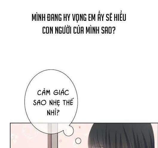 Vấp Phải Nghịch Quang Chapter 31 - Trang 2