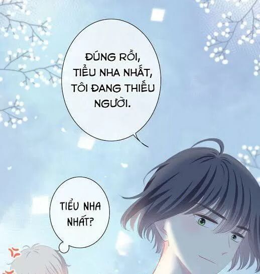 Vấp Phải Nghịch Quang Chapter 31 - Trang 2