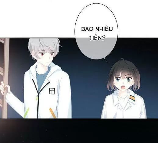 Vấp Phải Nghịch Quang Chapter 31 - Trang 2