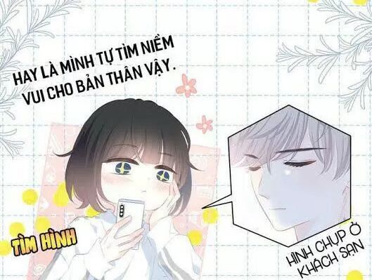 Vấp Phải Nghịch Quang Chapter 30 - Trang 2