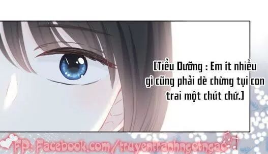 Vấp Phải Nghịch Quang Chapter 30 - Trang 2