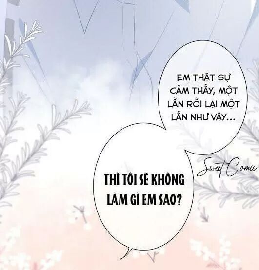 Vấp Phải Nghịch Quang Chapter 30 - Trang 2