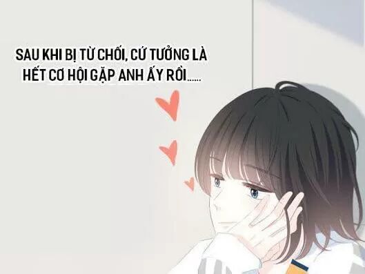 Vấp Phải Nghịch Quang Chapter 30 - Trang 2