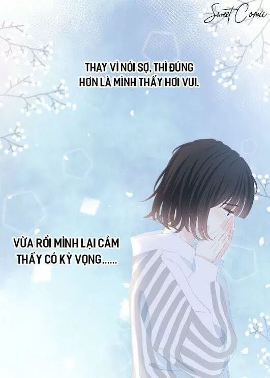 Vấp Phải Nghịch Quang Chapter 30 - Trang 2