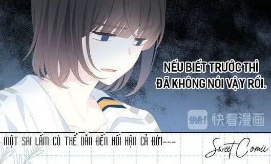 Vấp Phải Nghịch Quang Chapter 30 - Trang 2