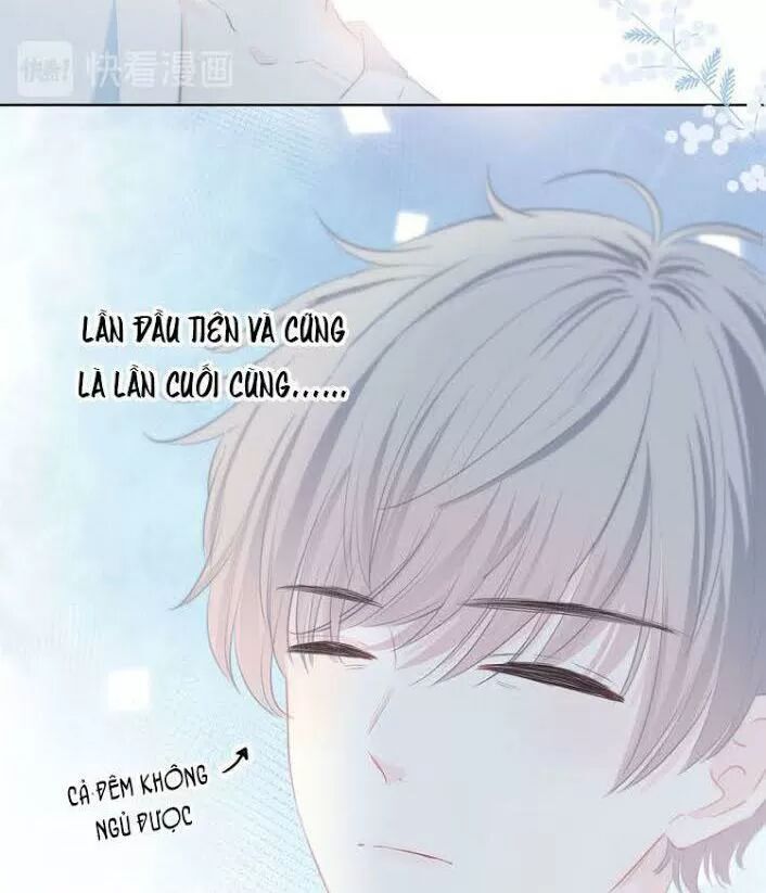 Vấp Phải Nghịch Quang Chapter 28 - Trang 2