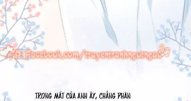 Vấp Phải Nghịch Quang Chapter 28 - Trang 2