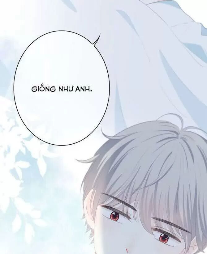 Vấp Phải Nghịch Quang Chapter 27 - Trang 2