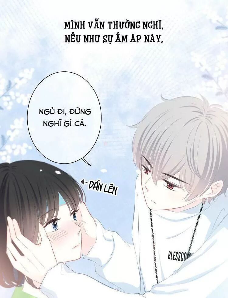 Vấp Phải Nghịch Quang Chapter 26 - Trang 2