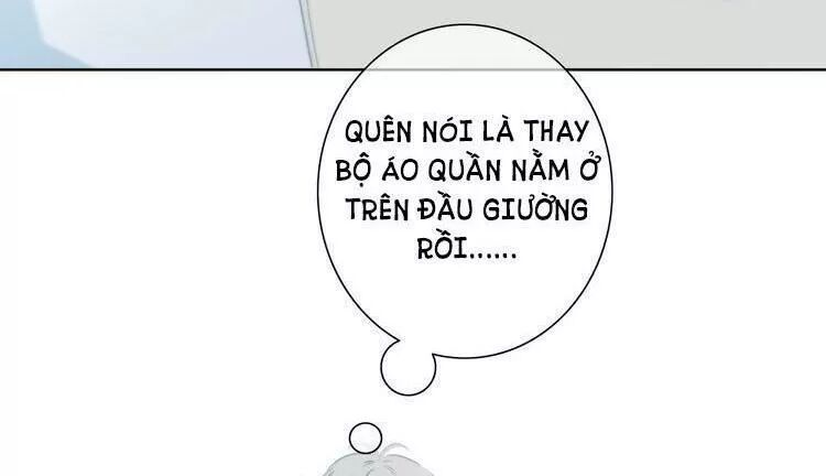 Vấp Phải Nghịch Quang Chapter 26 - Trang 2