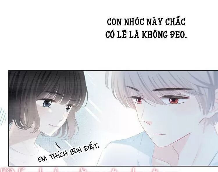 Vấp Phải Nghịch Quang Chapter 26 - Trang 2