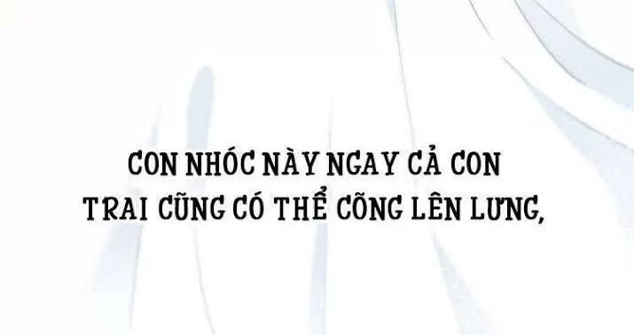 Vấp Phải Nghịch Quang Chapter 26 - Trang 2