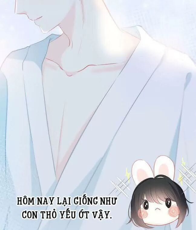 Vấp Phải Nghịch Quang Chapter 26 - Trang 2