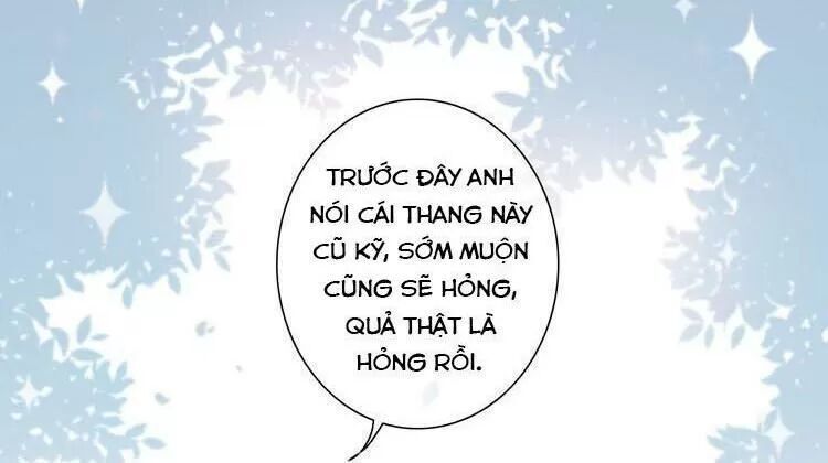 Vấp Phải Nghịch Quang Chapter 24 - Trang 2