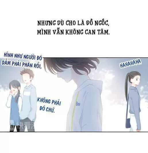 Vấp Phải Nghịch Quang Chapter 22 - Trang 2