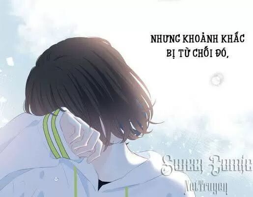 Vấp Phải Nghịch Quang Chapter 22 - Trang 2