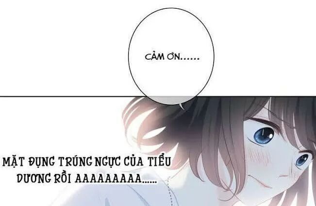 Vấp Phải Nghịch Quang Chapter 21 - Trang 2