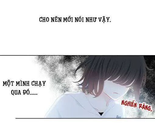 Vấp Phải Nghịch Quang Chapter 21 - Trang 2