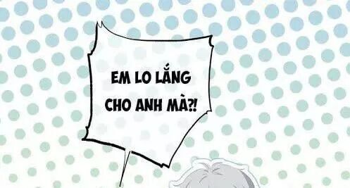 Vấp Phải Nghịch Quang Chapter 21 - Trang 2