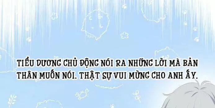 Vấp Phải Nghịch Quang Chapter 21 - Trang 2