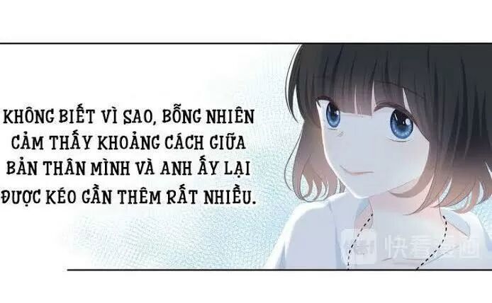 Vấp Phải Nghịch Quang Chapter 21 - Trang 2