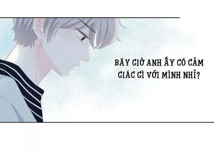 Vấp Phải Nghịch Quang Chapter 21 - Trang 2