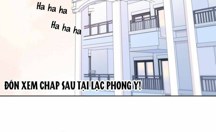 Vấp Phải Nghịch Quang Chapter 16 - Trang 2