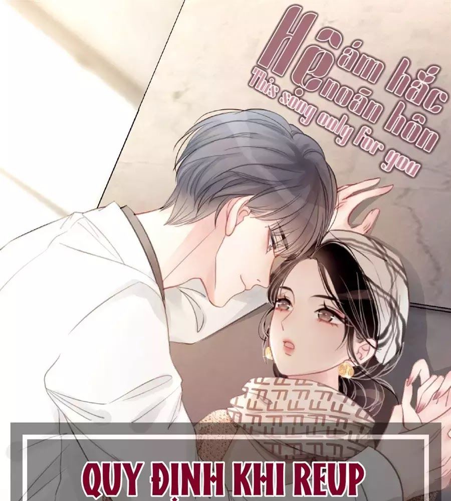 Vấp Phải Nghịch Quang Chapter 11 - Trang 2