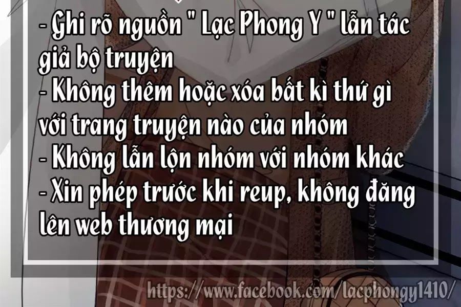 Vấp Phải Nghịch Quang Chapter 11 - Trang 2