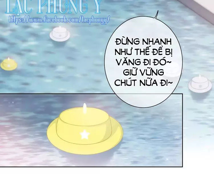 Vấp Phải Nghịch Quang Chapter 11 - Trang 2