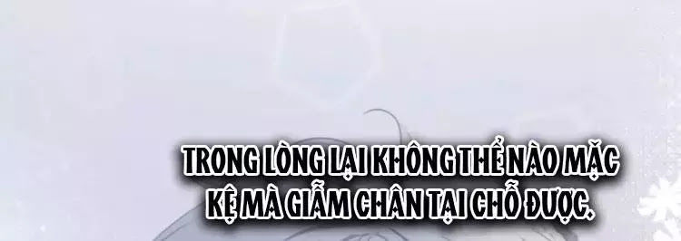 Vấp Phải Nghịch Quang Chapter 11 - Trang 2