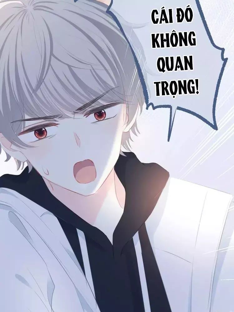 Vấp Phải Nghịch Quang Chapter 11 - Trang 2